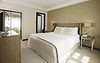 hotel aanbieding dusseldorf