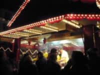 kerstmarkt dusseldorf eten en drinken