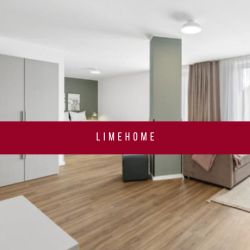 hotel limehome-stresemann dusseldorf