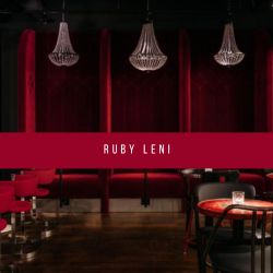 hotel ruby-leni dusseldorf