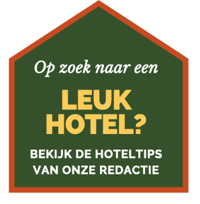 hotel kerstmarkt duitsland duesseldorf