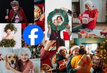 Volg ons op facebook