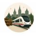 trein-aanbieding