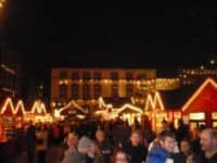 kerstmarkt dusseldorf