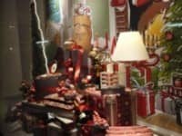 wat is de leukste kerstmarkt van duitsland