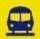 trein kerstmarkt