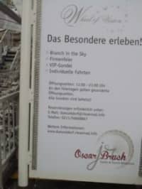 kerstmarkt burgplatz dusseldorf